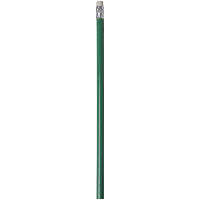 MP2645200-lapiz-alegra-verde-3.jpg