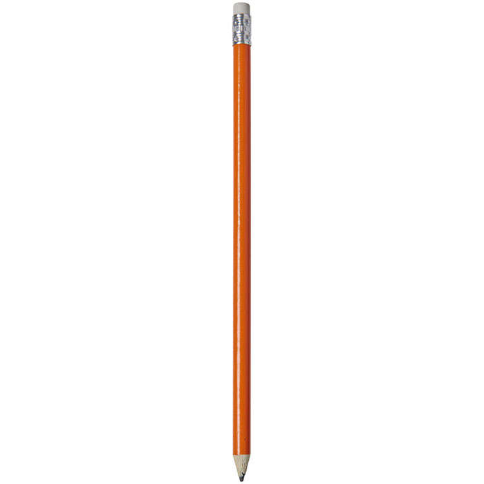 MP2645220-lapiz-alegra-naranja-1.jpg