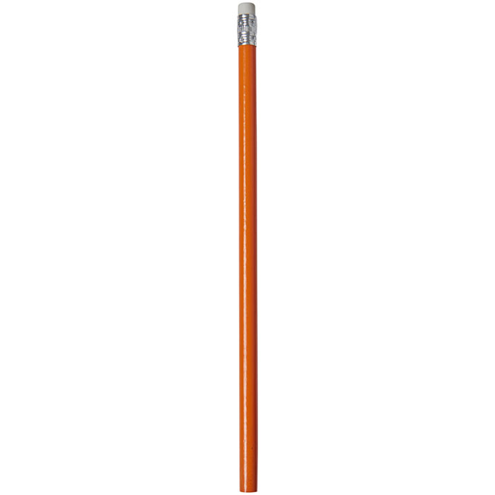 MP2645220-lapiz-alegra-naranja-2.jpg
