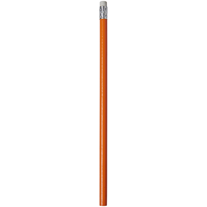 MP2645220-lapiz-alegra-naranja-3.jpg