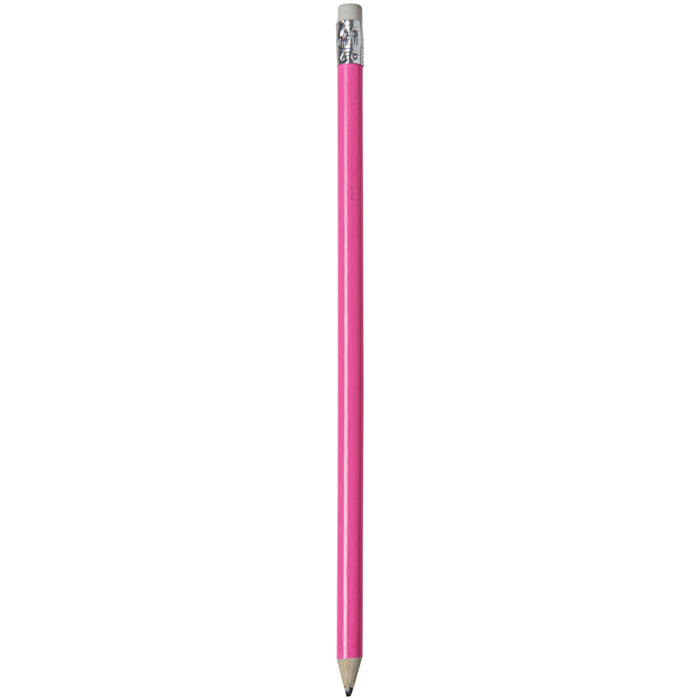 MP2645230-lapiz-alegra-magenta-1.jpg