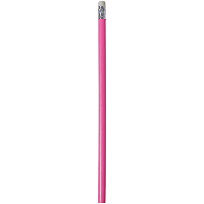 MP2645230-lapiz-alegra-magenta-2.jpg