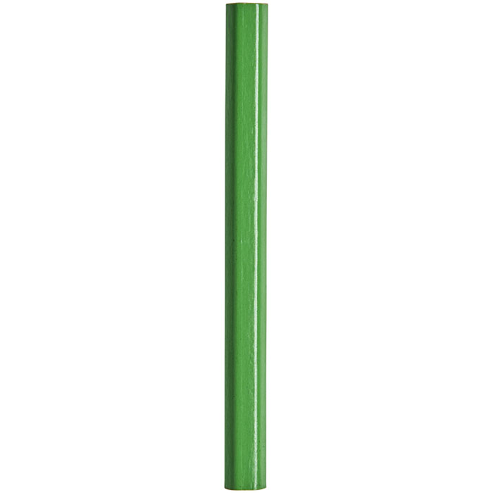 MP2645280-minilapiz-cosimo-verde-2.jpg
