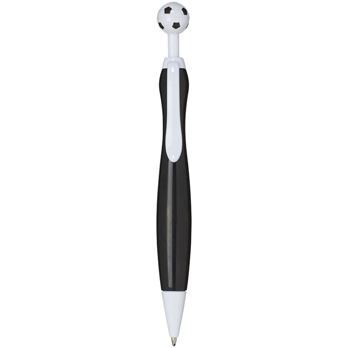 MP2645330-boligrafo-con-pulsador-con-forma-de-pelota-de-futbol-negro-intenso-1.jpg