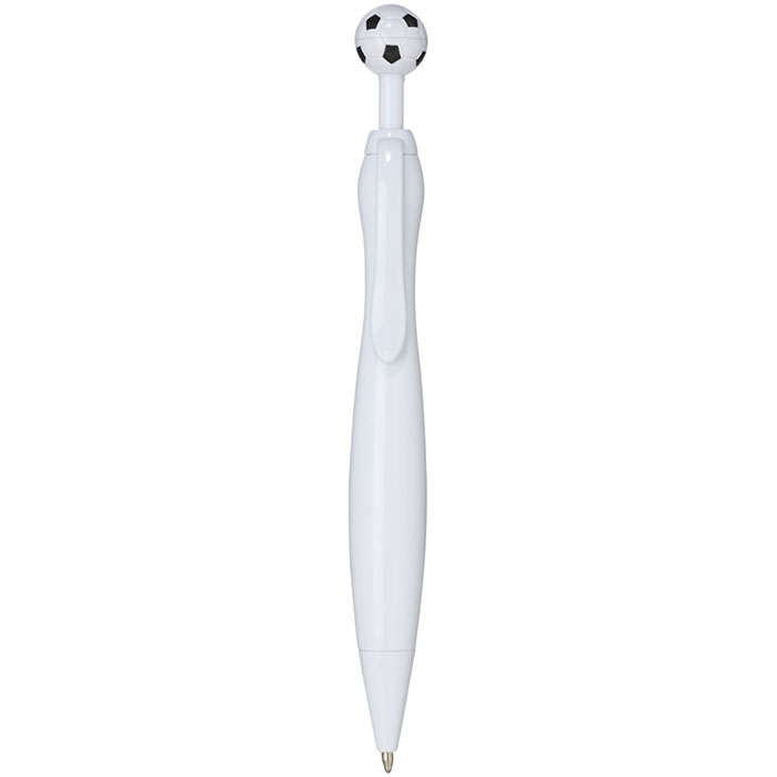 MP2645340-boligrafo-con-pulsador-con-forma-de-pelota-de-futbol-blanco-1.jpg