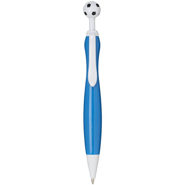 MP2645350-boligrafo-con-pulsador-con-forma-de-pelota-de-futbol-azul-real-1.jpg