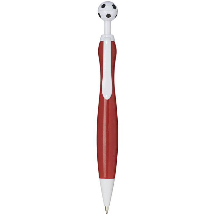 MP2645360-boligrafo-con-pulsador-con-forma-de-pelota-de-futbol-rojo-1.jpg