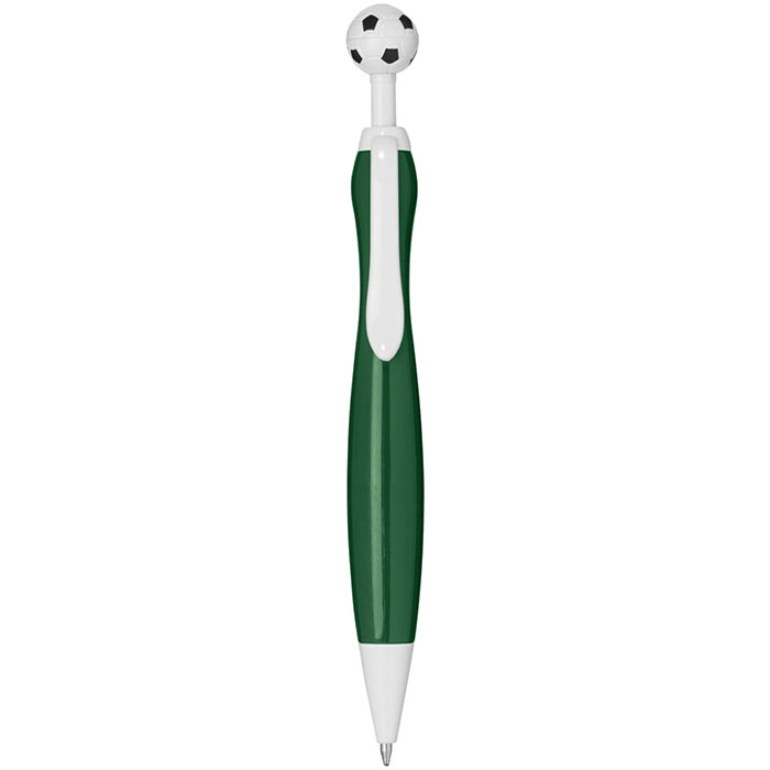 MP2645370-boligrafo-con-pulsador-con-forma-de-pelota-de-futbol-verde-1.jpg