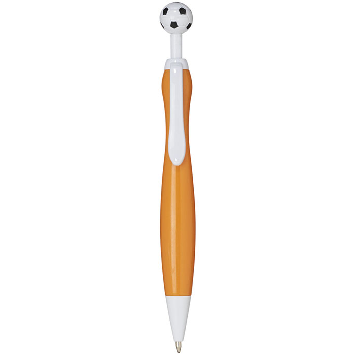 MP2645380-boligrafo-con-pulsador-con-forma-de-pelota-de-futbol-naranja-1.jpg
