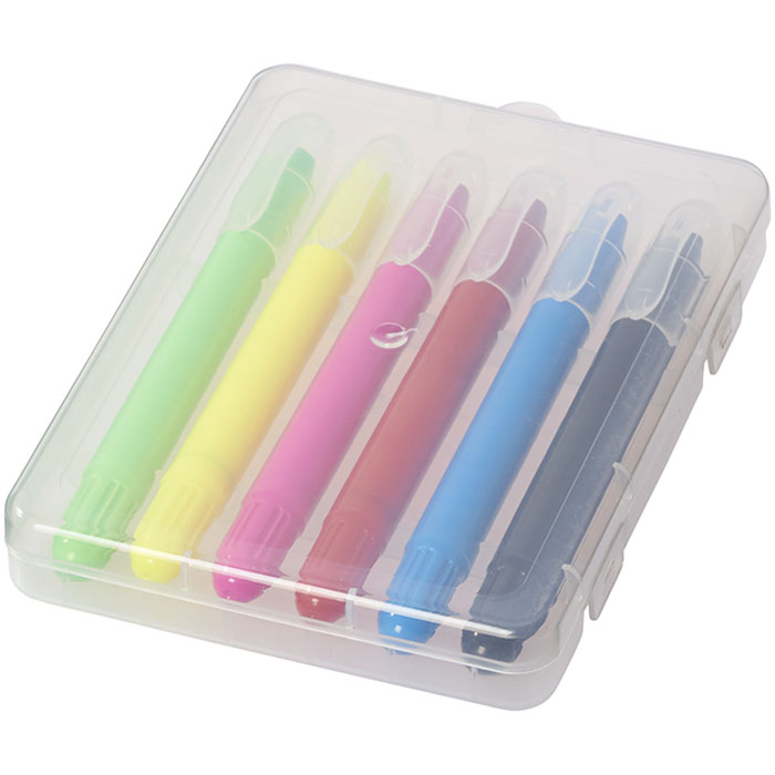 MP2645390-6-ceras-retractiles-en-estuche-de-plastico-transparente-claro-1.jpg