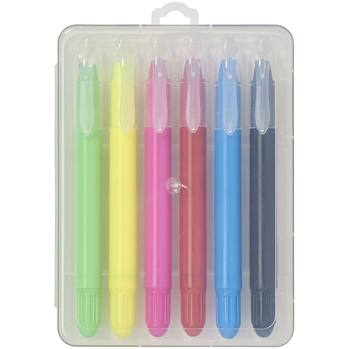 MP2645390-6-ceras-retractiles-en-estuche-de-plastico-transparente-claro-2.jpg
