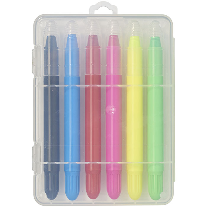 MP2645390-6-ceras-retractiles-en-estuche-de-plastico-transparente-claro-3.jpg