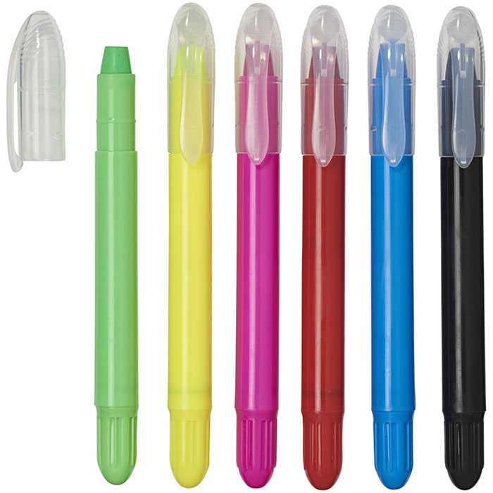 MP2645390-6-ceras-retractiles-en-estuche-de-plastico-transparente-claro-4.jpg