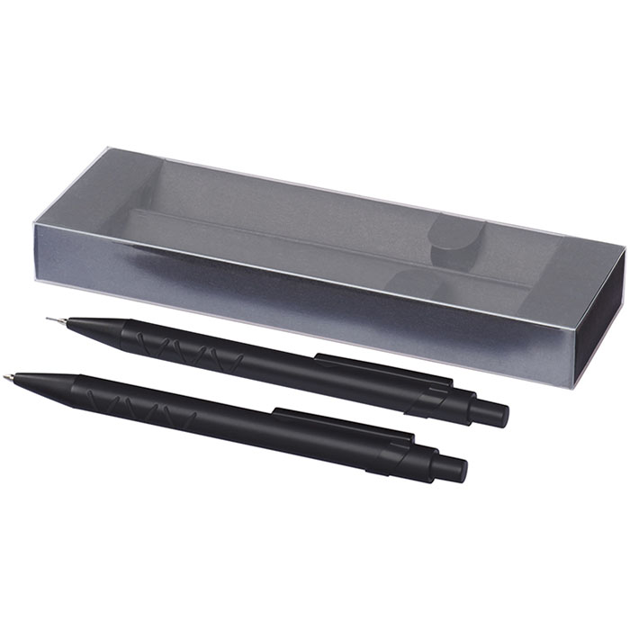MP2645400-set-de-escritura-negro-intenso-1.jpg
