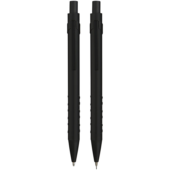 MP2645400-set-de-escritura-negro-intenso-2.jpg
