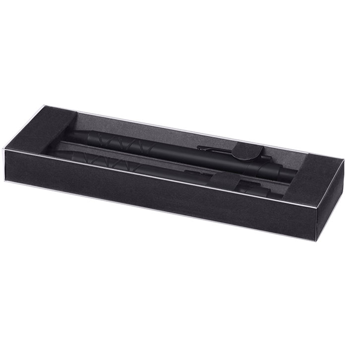 MP2645400-set-de-escritura-negro-intenso-3.jpg