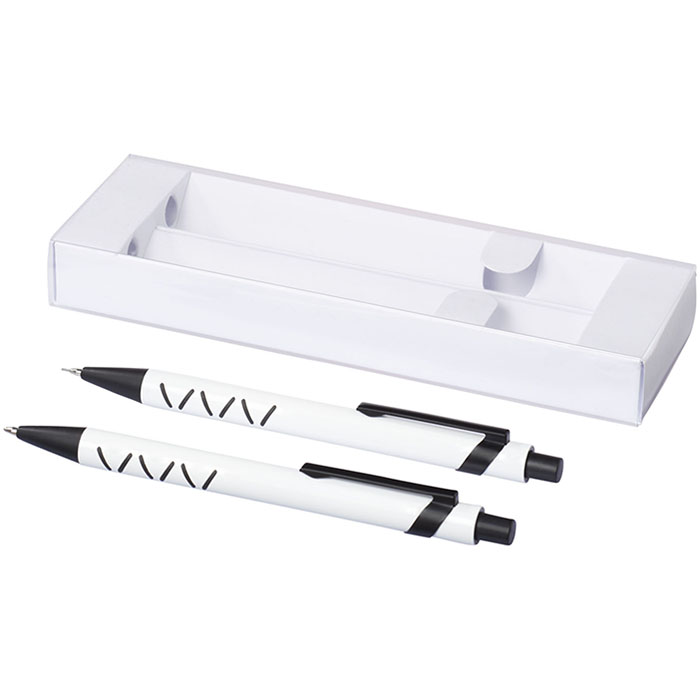 MP2645410-set-de-escritura-blanco-1.jpg