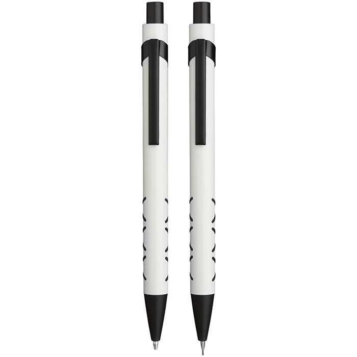 MP2645410-set-de-escritura-blanco-2.jpg