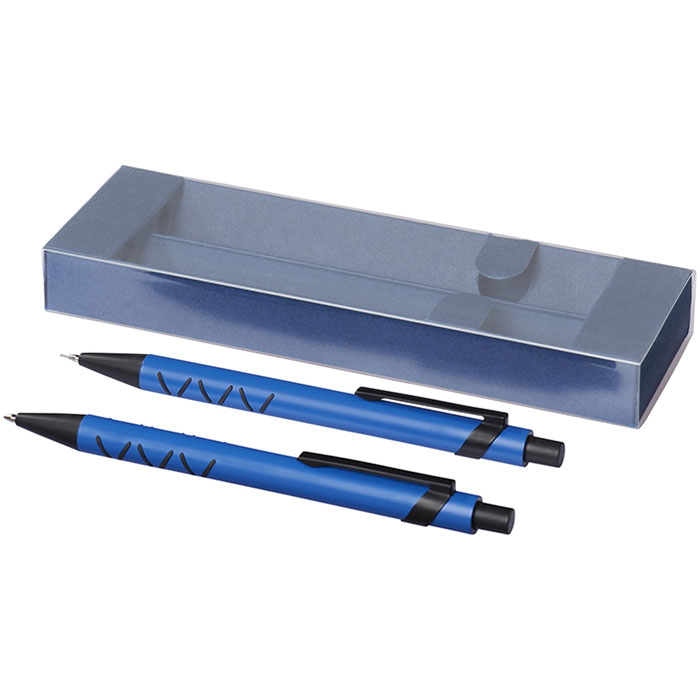 MP2645420-set-de-escritura-azul-real-1.jpg