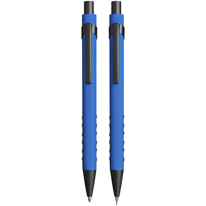 MP2645420-set-de-escritura-azul-real-2.jpg