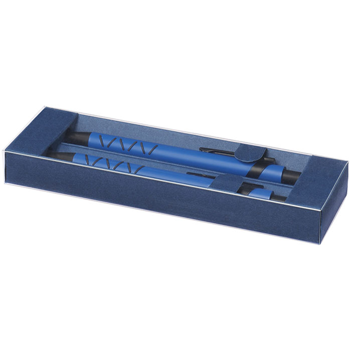 MP2645420-set-de-escritura-azul-real-3.jpg