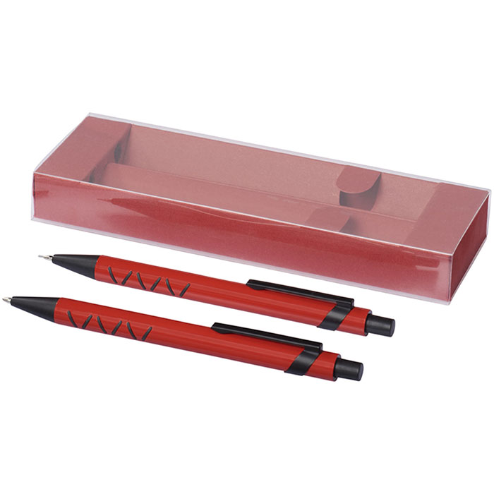 MP2645430-set-de-escritura-rojo-1.jpg