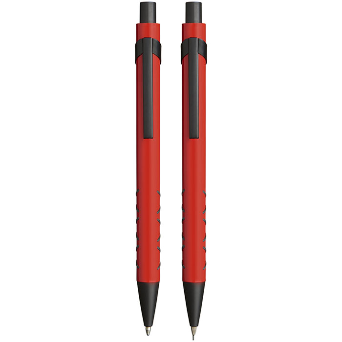 MP2645430-set-de-escritura-rojo-2.jpg