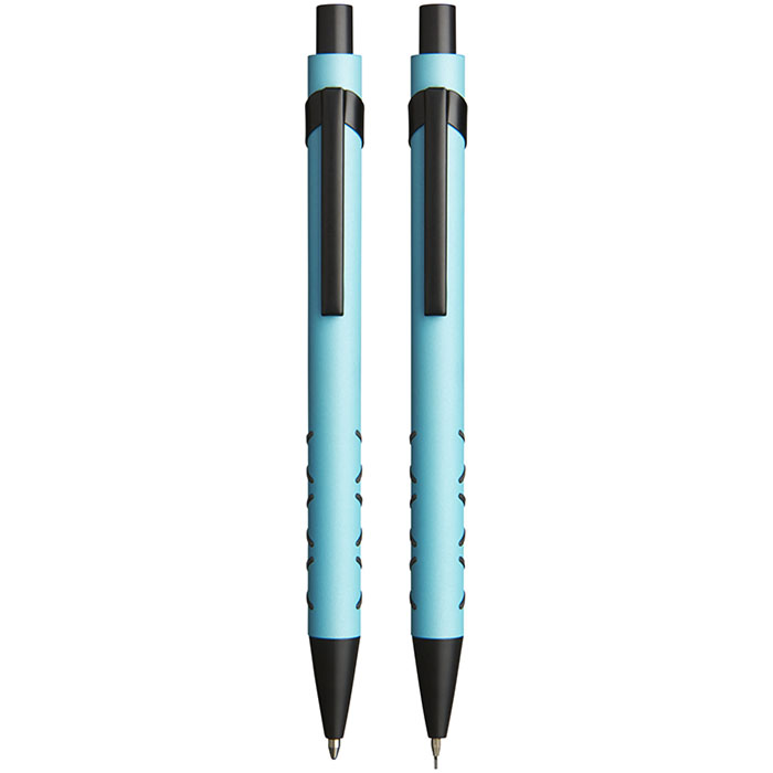 MP2645440-set-de-escritura-verde-nenta-2.jpg