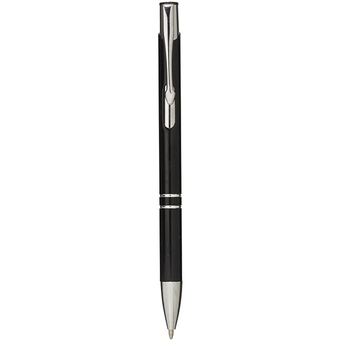MP2645450-boligrafo-de-aluminio-negro-intenso-1.jpg