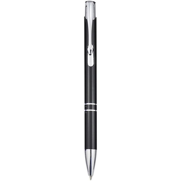 MP2645450-boligrafo-de-aluminio-negro-intenso-2.jpg