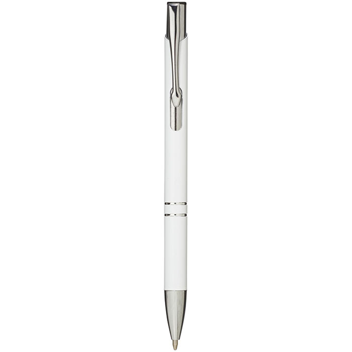 MP2645460-boligrafo-de-aluminio-blanco-1.jpg