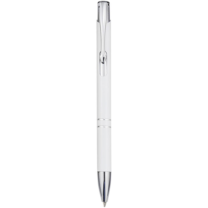 MP2645460-boligrafo-de-aluminio-blanco-2.jpg