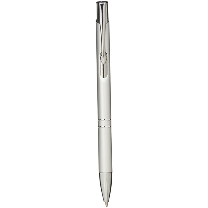MP2645470-boligrafo-de-aluminio-plateado-1.jpg