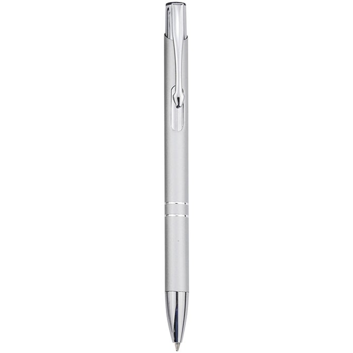 MP2645470-boligrafo-de-aluminio-plateado-2.jpg