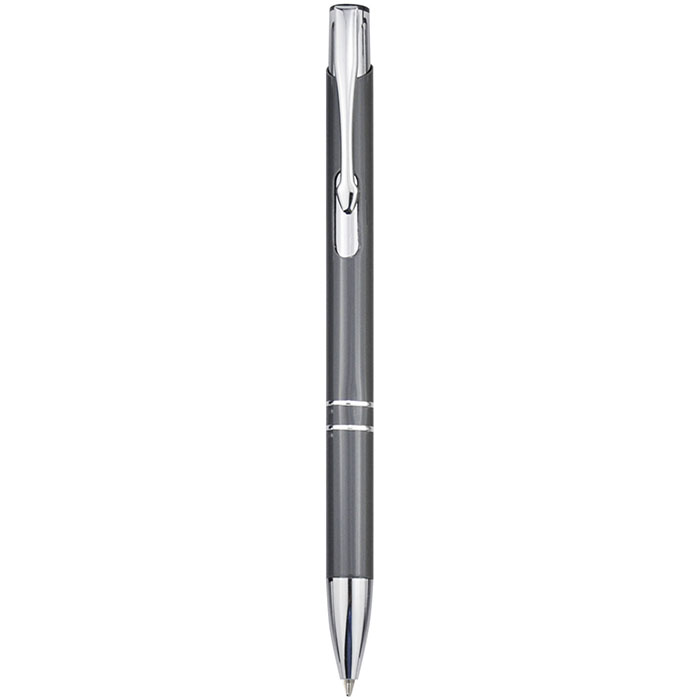 MP2645480-boligrafo-de-aluminio-gris-2.jpg