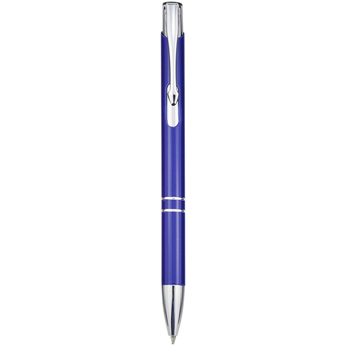 MP2645490-boligrafo-de-aluminio-azul-real-1.jpg