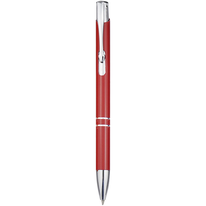 MP2645500-boligrafo-de-aluminio-rojo-1.jpg