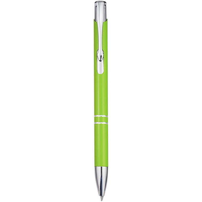 MP2645510-boligrafo-de-aluminio-lima-1.jpg