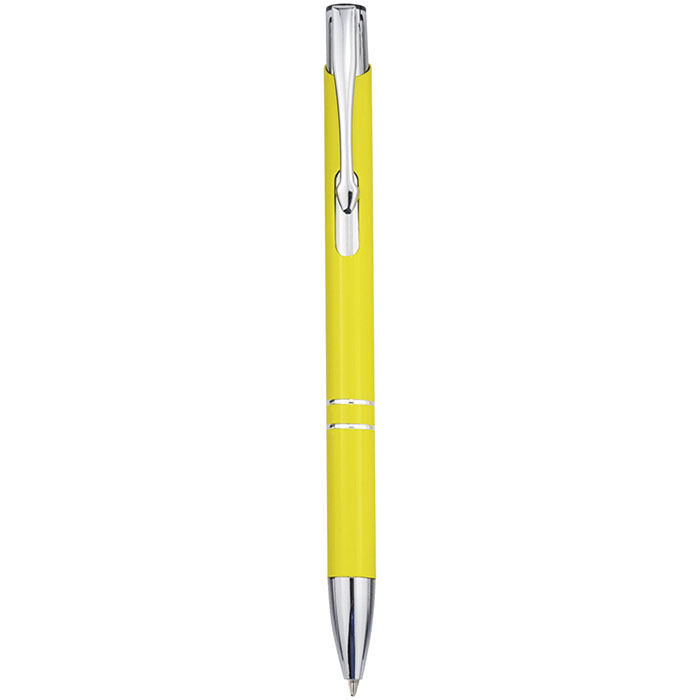 MP2645520-boligrafo-de-aluminio-amarillo-2.jpg