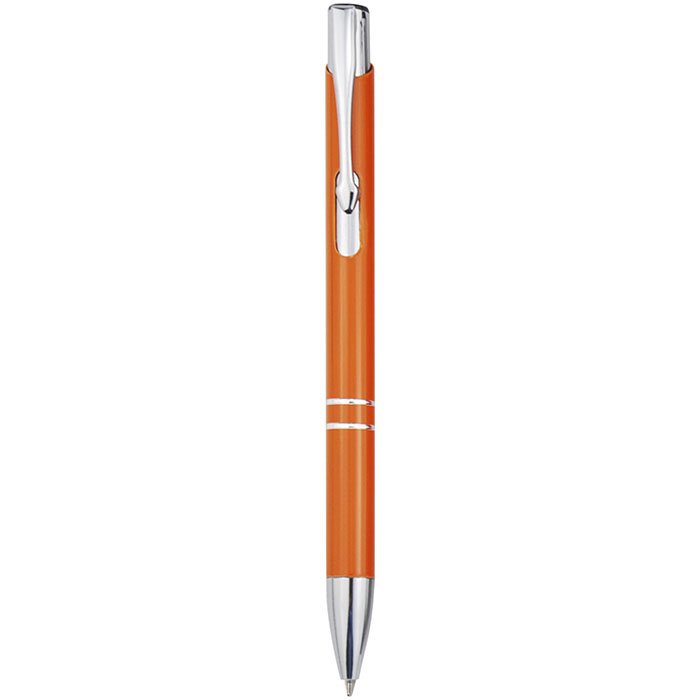 MP2645530-boligrafo-de-aluminio-naranja-2.jpg