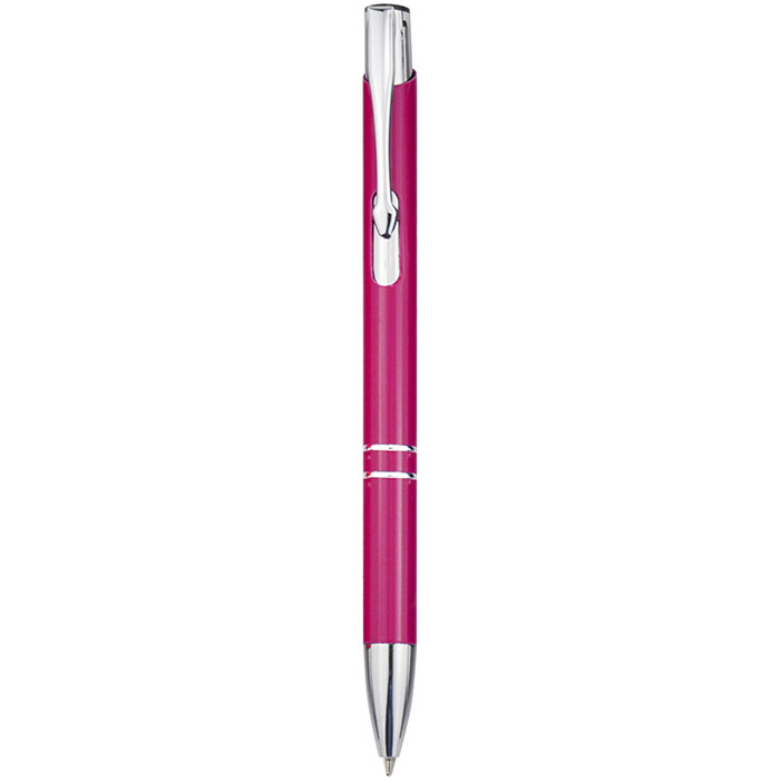 MP2645540-boligrafo-de-aluminio-magenta-1.jpg