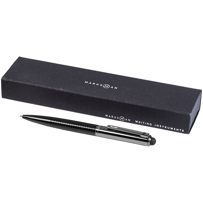 MP2645560-boligrafo-stylus-negro-intenso-1.jpg