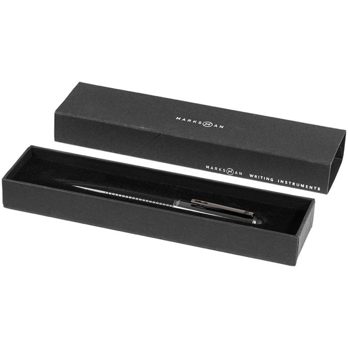 MP2645560-boligrafo-stylus-negro-intenso-10.jpg