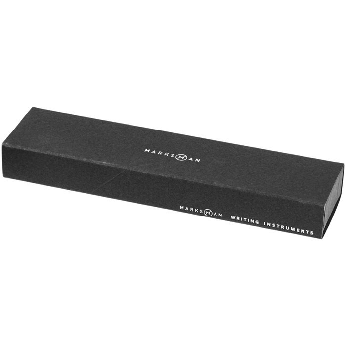 MP2645560-boligrafo-stylus-negro-intenso-11.jpg