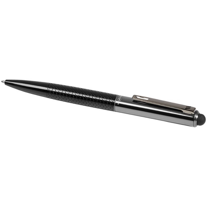 MP2645560-boligrafo-stylus-negro-intenso-13.jpg