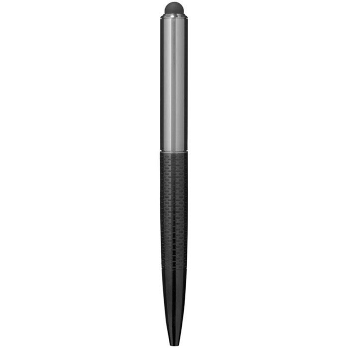 MP2645560-boligrafo-stylus-negro-intenso-14.jpg