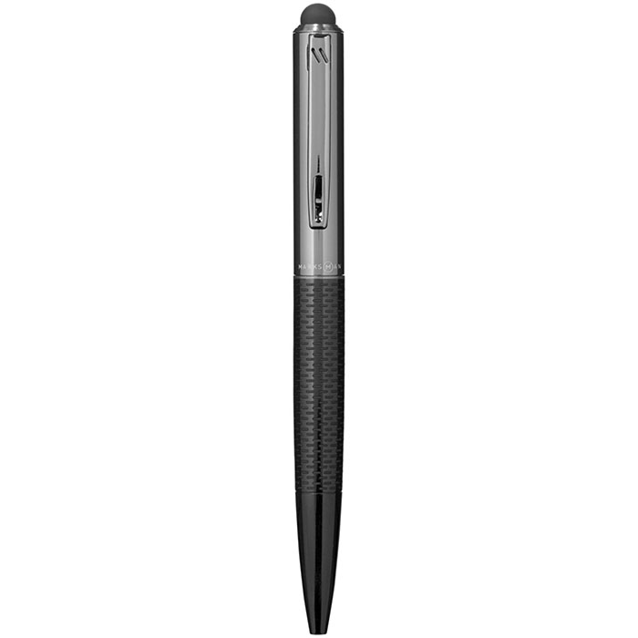 MP2645560-boligrafo-stylus-negro-intenso-2.jpg