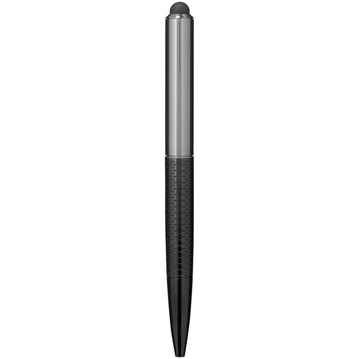 MP2645560-boligrafo-stylus-negro-intenso-3.jpg