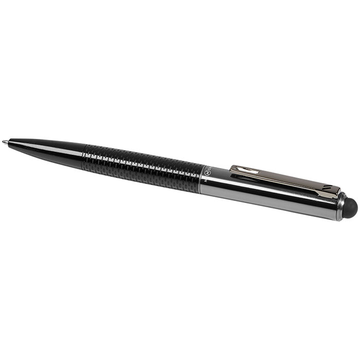 MP2645560-boligrafo-stylus-negro-intenso-5.jpg