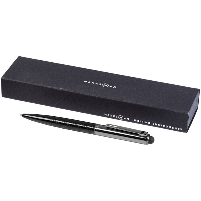MP2645560-boligrafo-stylus-negro-intenso-7.jpg